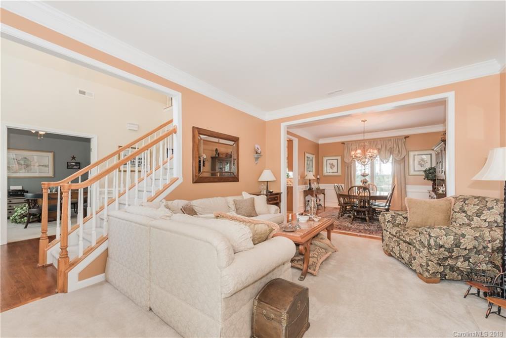 419 Chorus Road Fort Mill, SC 29715 - Photo 5 of 35 Gallery Image 5