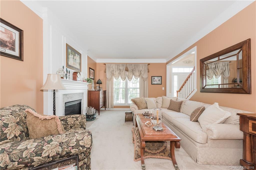 419 Chorus Road Fort Mill, SC 29715 - Photo 6 of 35 Gallery Image 6