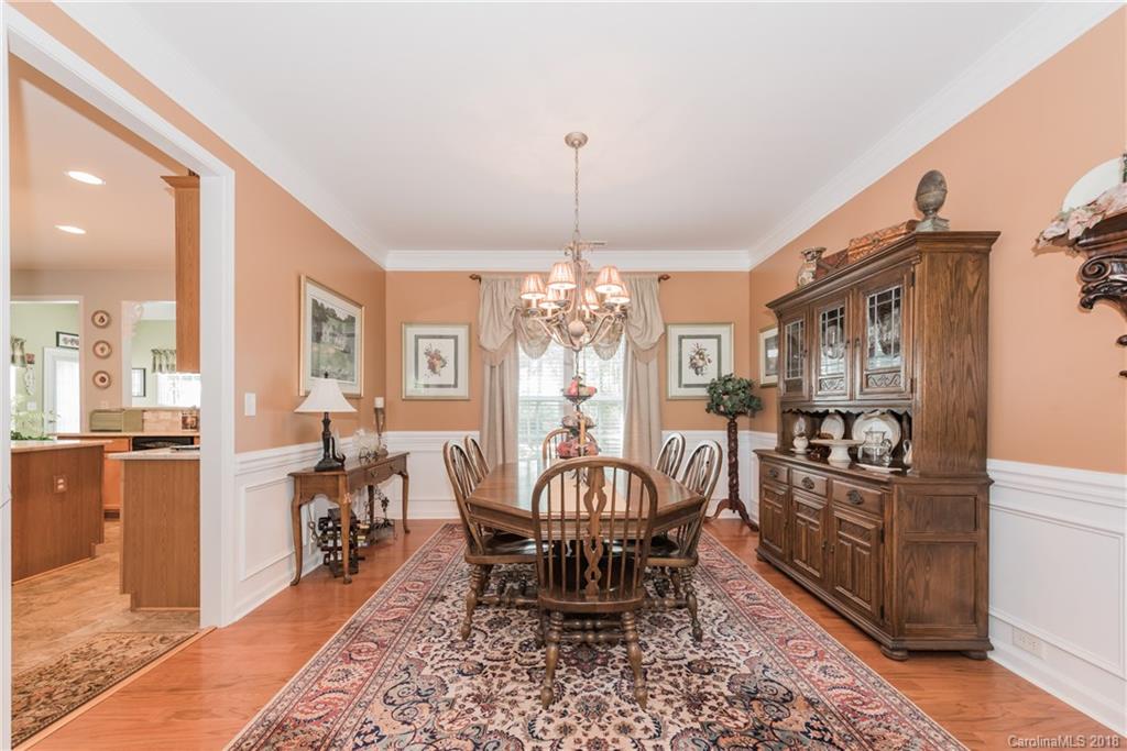419 Chorus Road Fort Mill, SC 29715 - Photo 7 of 35 Gallery Image 7