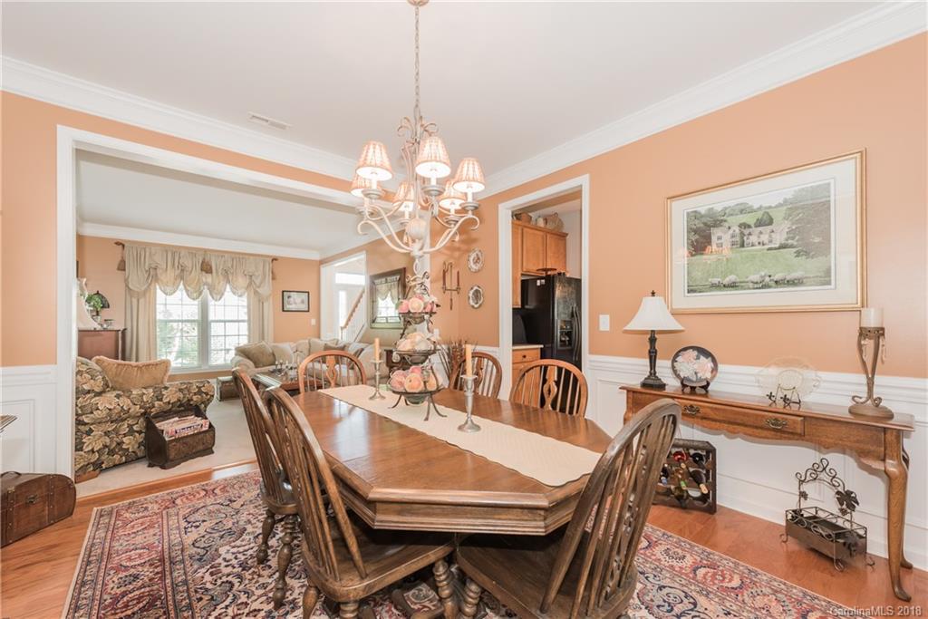 419 Chorus Road Fort Mill, SC 29715 - Photo 8 of 35 Gallery Image 8