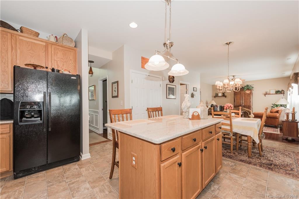 419 Chorus Road Fort Mill, SC 29715 - Photo 10 of 35 Gallery Image 10