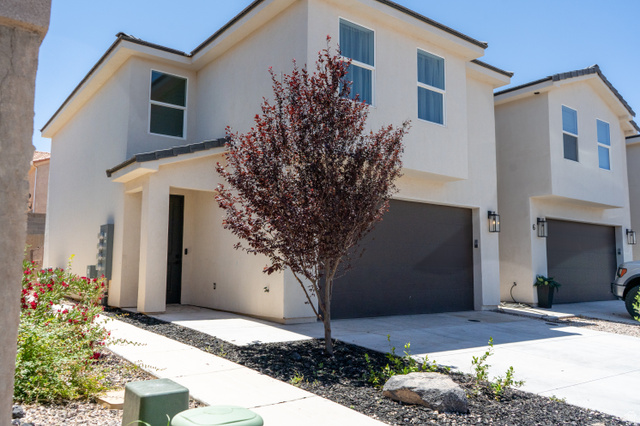 686 North 275 West, Unit 7 La Verkin, UT 84745 - Photo 1 of 12