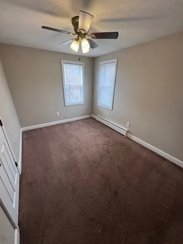 $1,650 | 4 Linwood Street, Unit 4, Webster, MA 01570