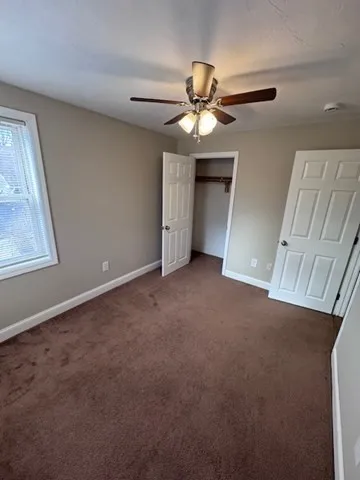 $1,650 | 4 Linwood Street, Unit 4, Webster, MA 01570