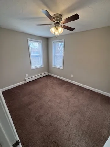 $1,650 | 4 Linwood Street, Unit 4, Webster, MA 01570