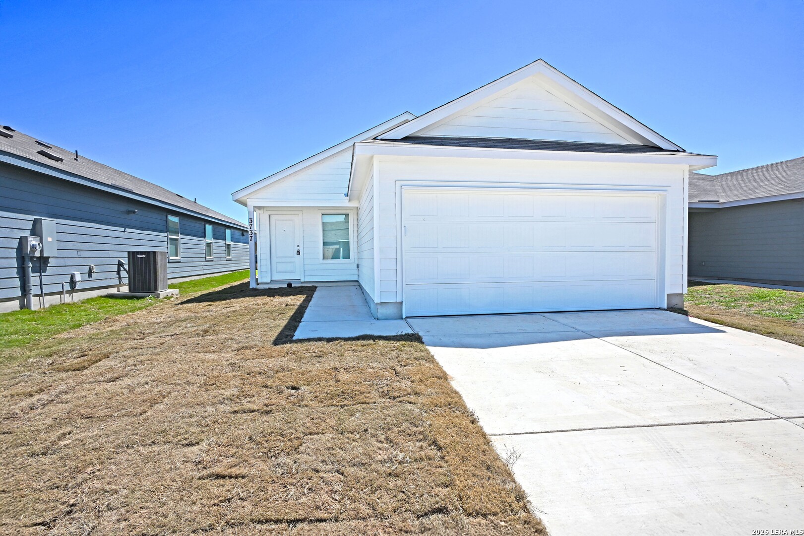 3737 Swift Fox Road New Braunfels, TX 78132 - Photo 1 of 21