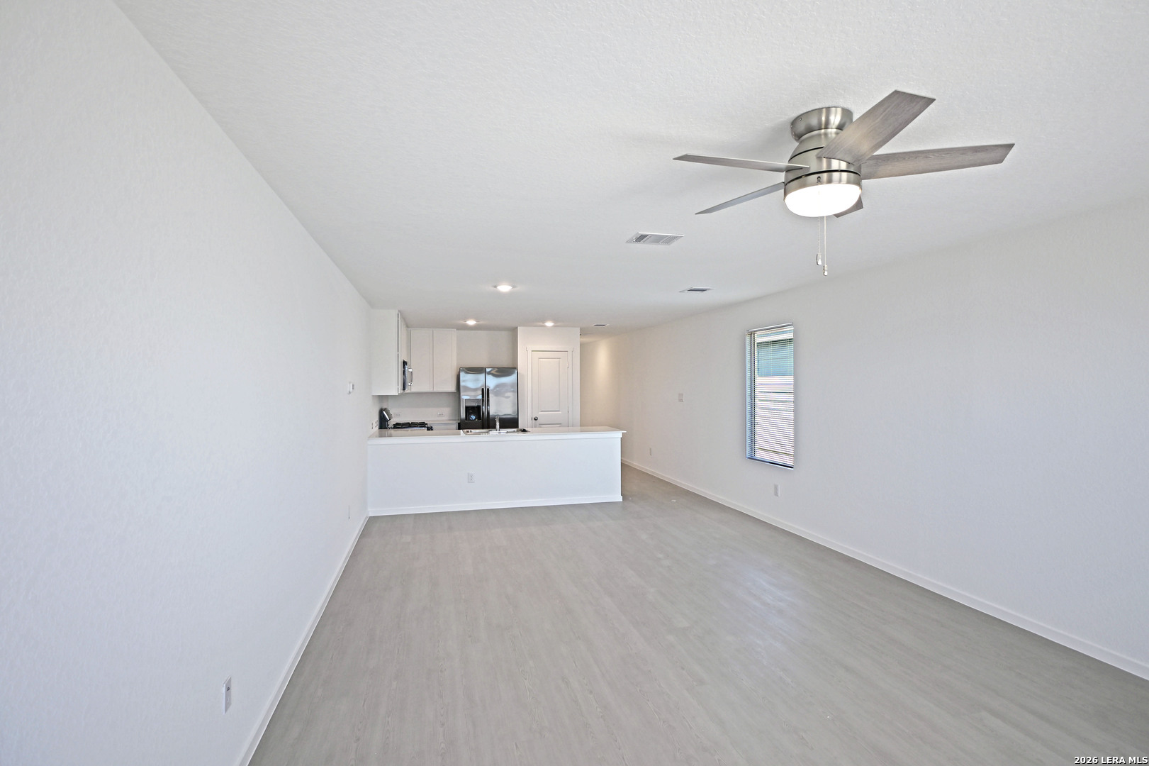 3737 Swift Fox Road New Braunfels, TX 78132 - Photo 11 of 21