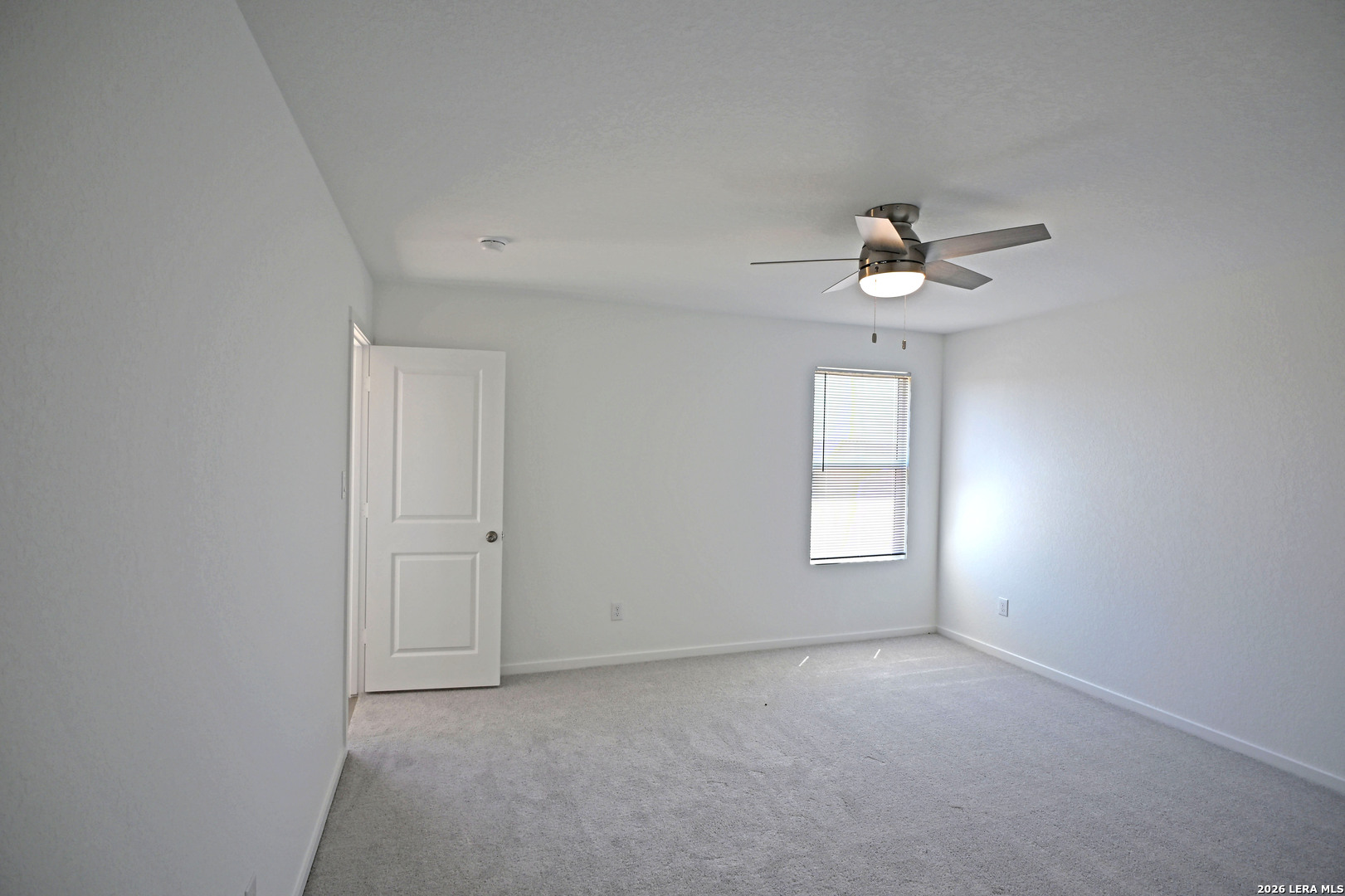 3737 Swift Fox Road New Braunfels, TX 78132 - Photo 14 of 21