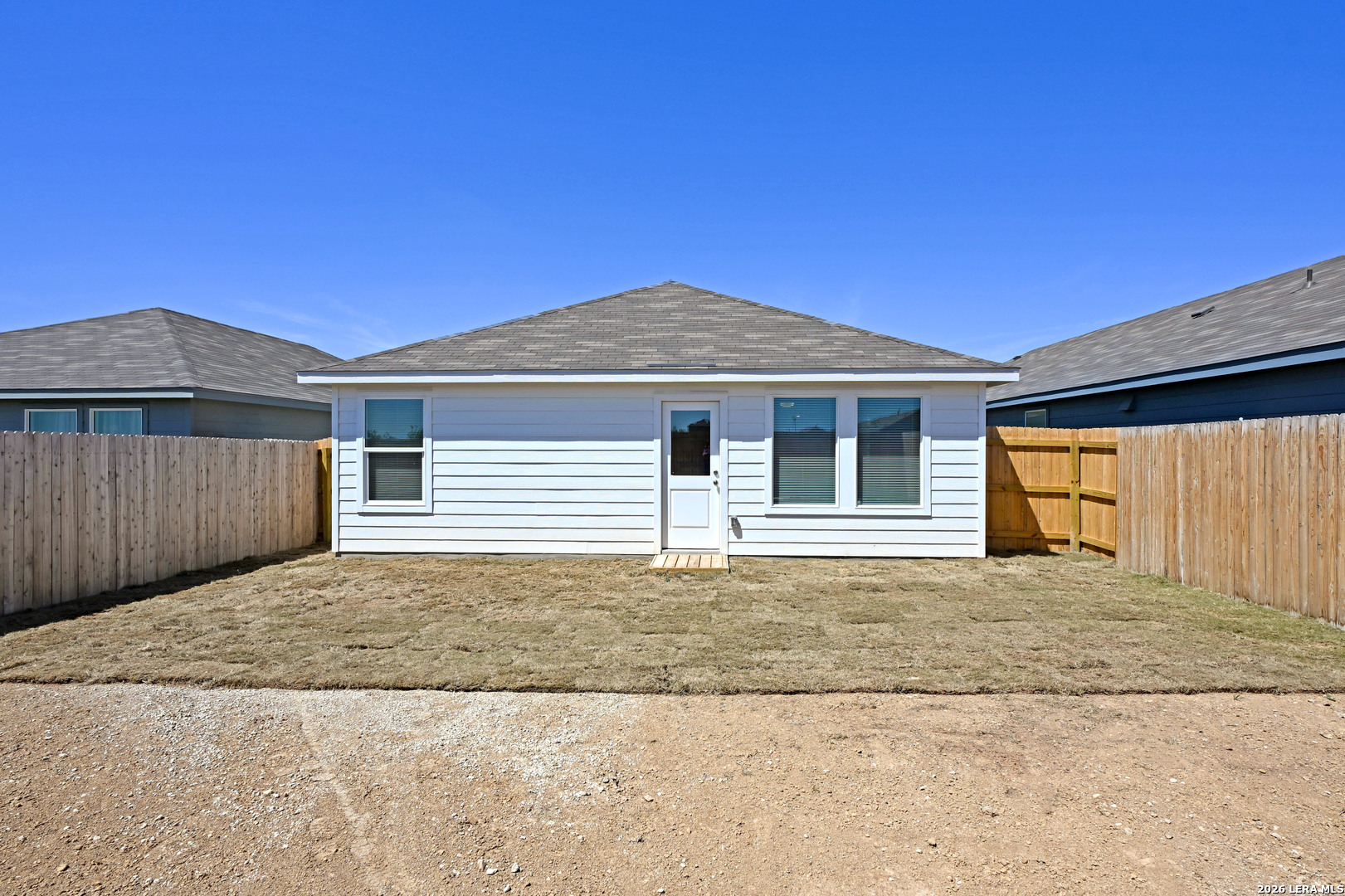 3737 Swift Fox Road New Braunfels, TX 78132 - Photo 20 of 21