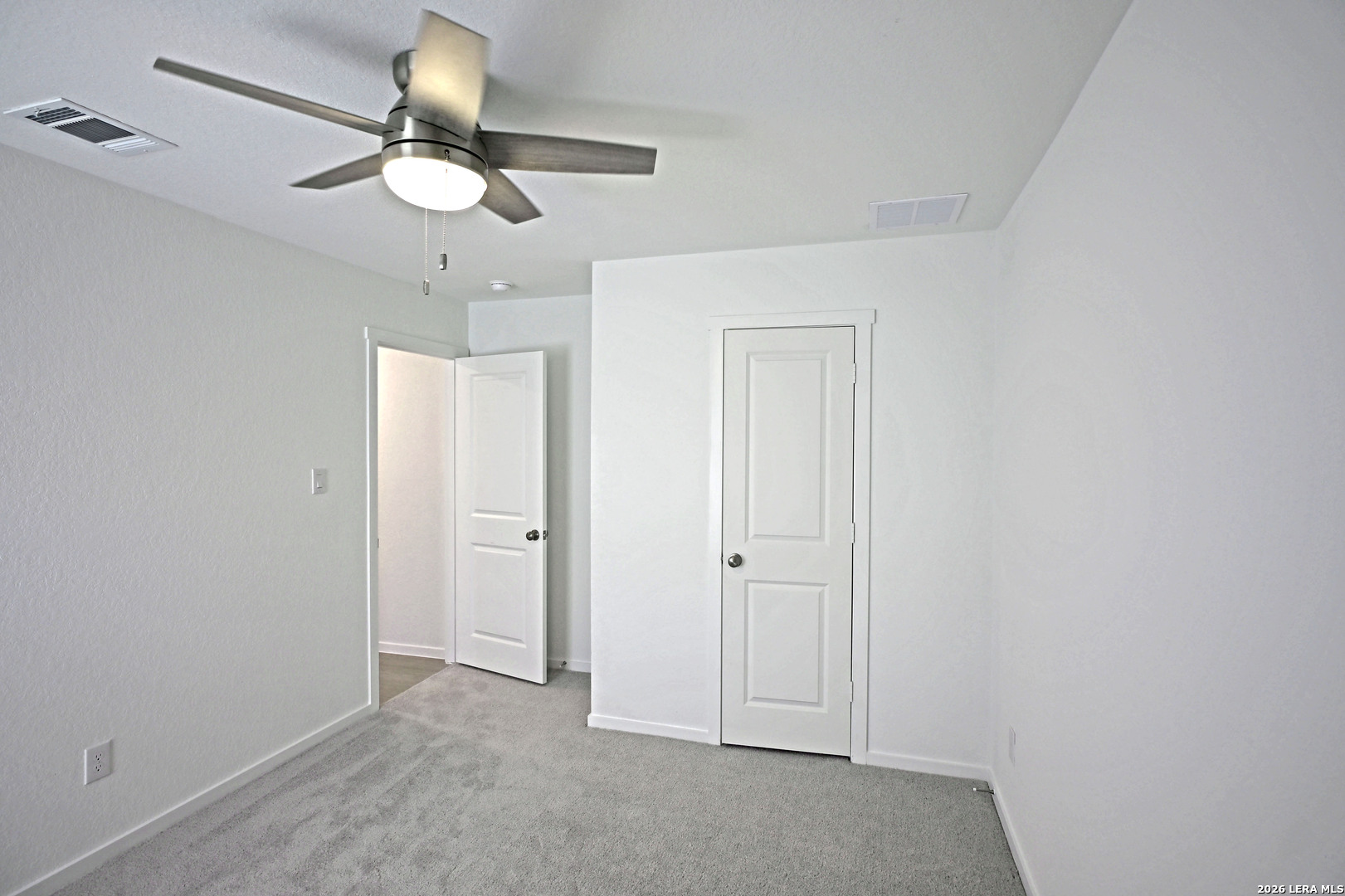 3737 Swift Fox Road New Braunfels, TX 78132 - Photo 6 of 21