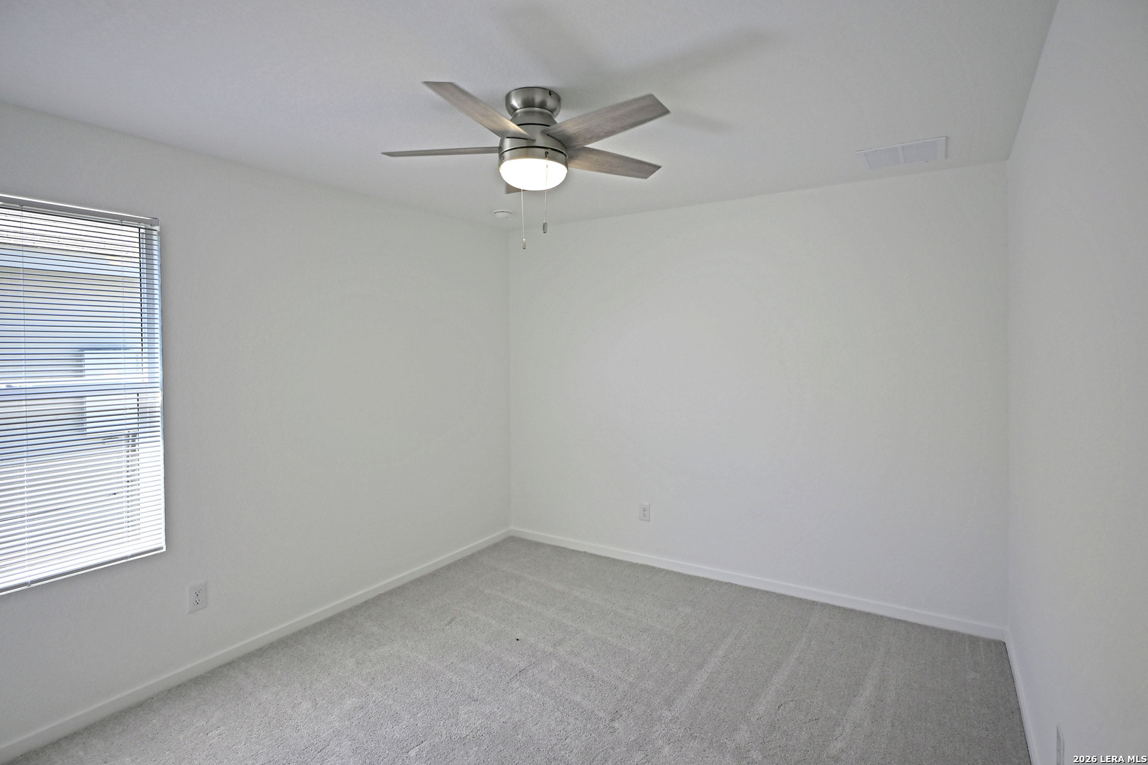 3737 Swift Fox Road New Braunfels, TX 78132 - Photo 8 of 21