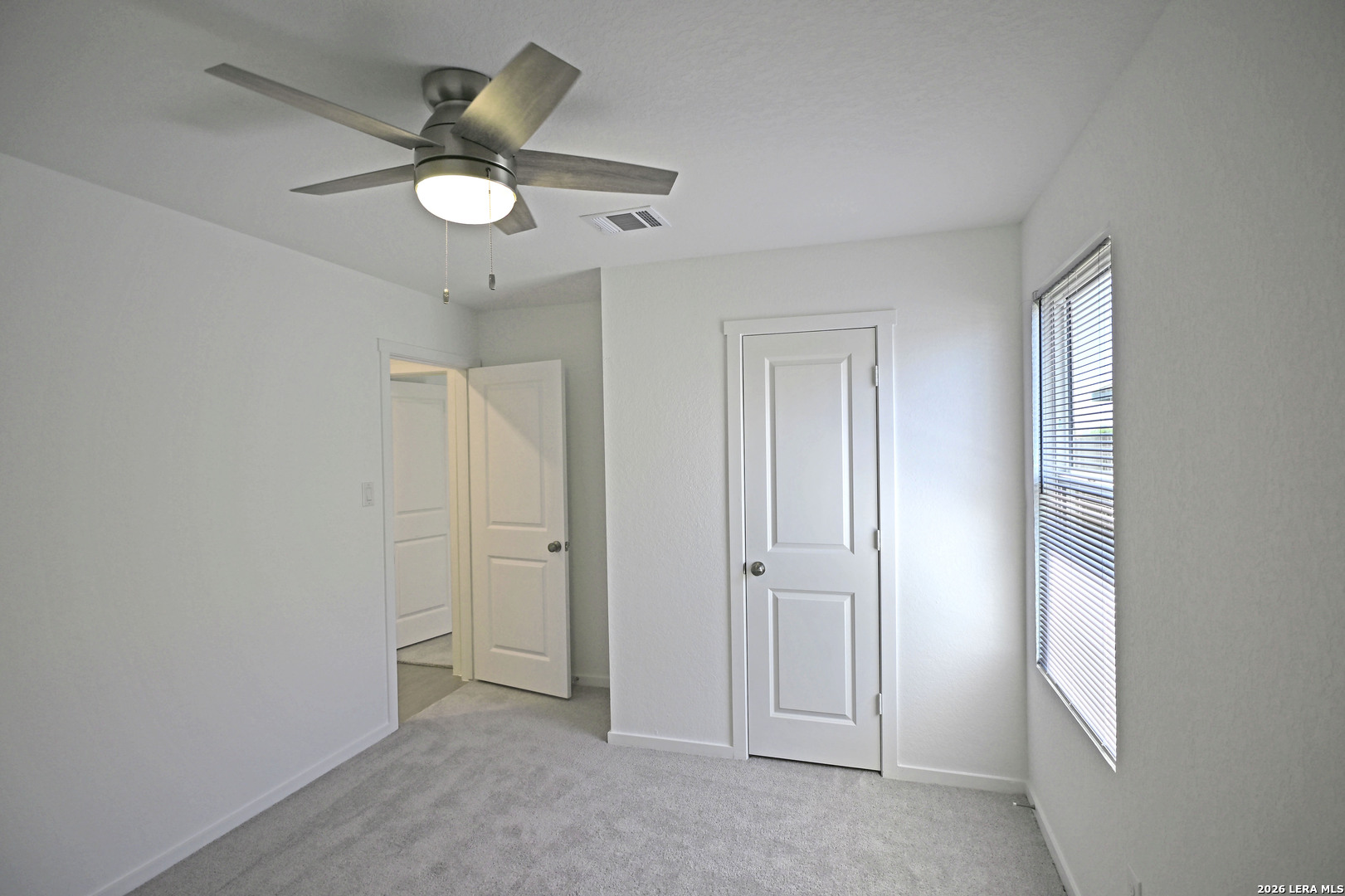 3737 Swift Fox Road New Braunfels, TX 78132 - Photo 9 of 21