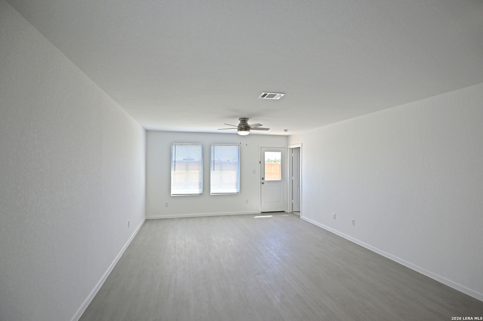 3737 Swift Fox Road New Braunfels, TX 78132 - Photo 10 of 21
