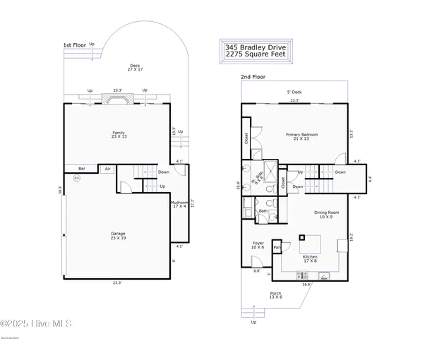$8,900 | 345 Bradley Drive, Unit 16, Wilmington, NC 28409