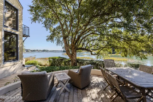 $8,900 | 345 Bradley Drive, Unit 16, Wilmington, NC 28409