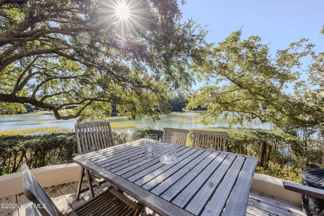 $8,900 | 345 Bradley Drive, Unit 16, Wilmington, NC 28409