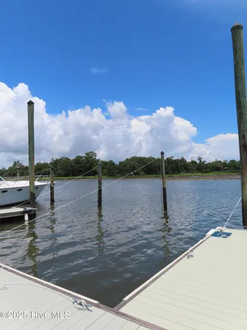 $8,900 | 345 Bradley Drive, Unit 16, Wilmington, NC 28409