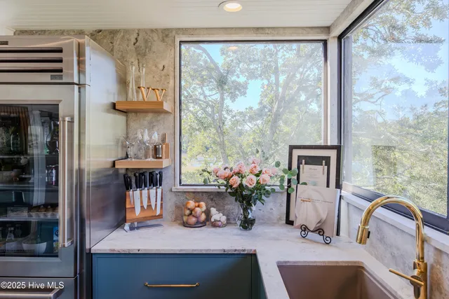 $8,900 | 345 Bradley Drive, Unit 16, Wilmington, NC 28409