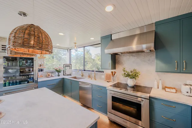 $8,900 | 345 Bradley Drive, Unit 16, Wilmington, NC 28409