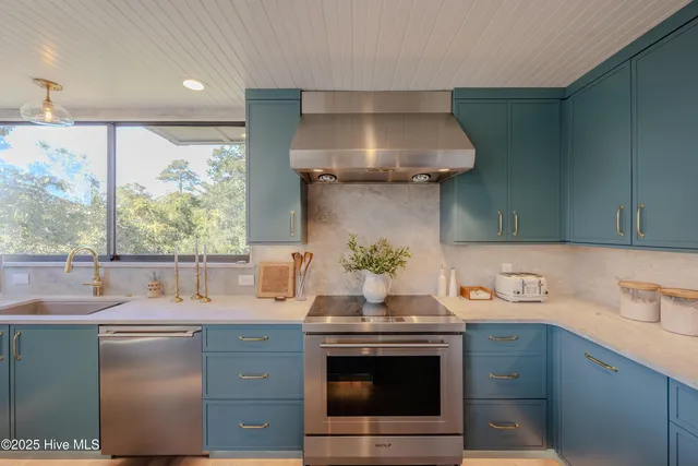 $8,900 | 345 Bradley Drive, Unit 16, Wilmington, NC 28409