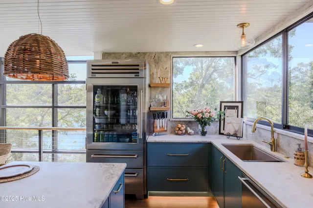 $8,900 | 345 Bradley Drive, Unit 16, Wilmington, NC 28409