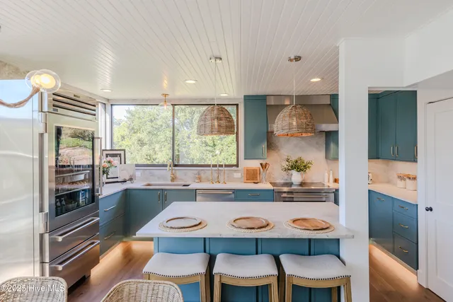 $8,900 | 345 Bradley Drive, Unit 16, Wilmington, NC 28409