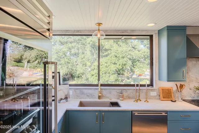 $8,900 | 345 Bradley Drive, Unit 16, Wilmington, NC 28409