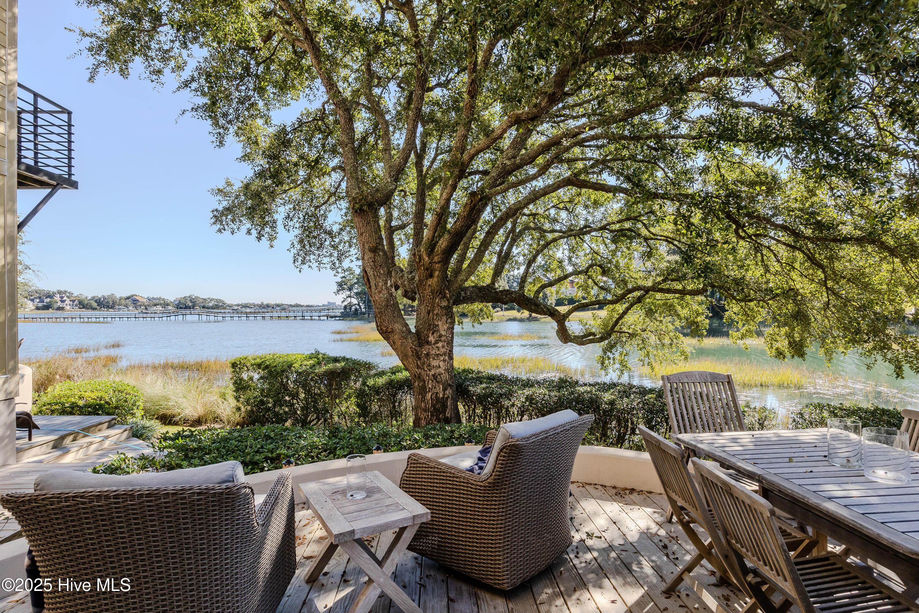 345 Bradley Drive -78