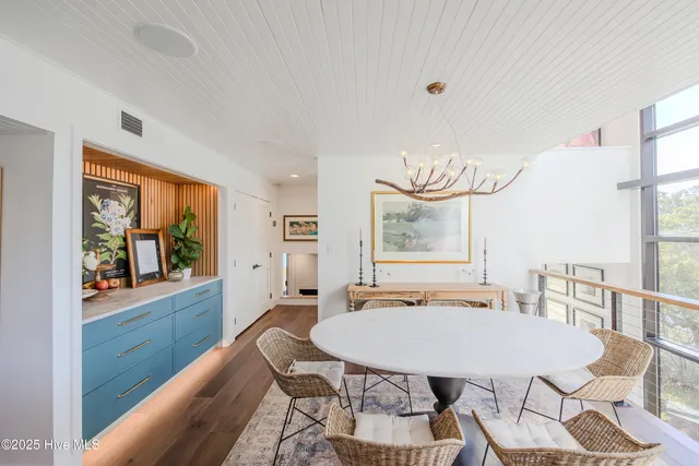 $8,900 | 345 Bradley Drive, Unit 16, Wilmington, NC 28409