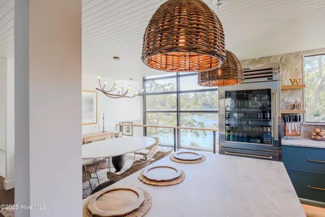 $8,900 | 345 Bradley Drive, Unit 16, Wilmington, NC 28409