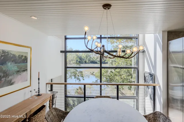 $8,900 | 345 Bradley Drive, Unit 16, Wilmington, NC 28409