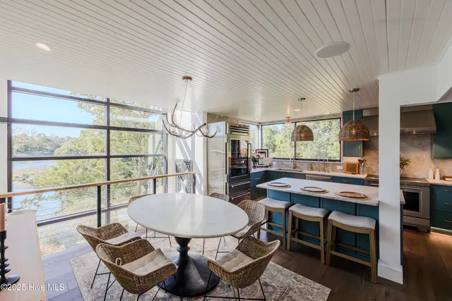 $8,900 | 345 Bradley Drive, Unit 16, Wilmington, NC 28409