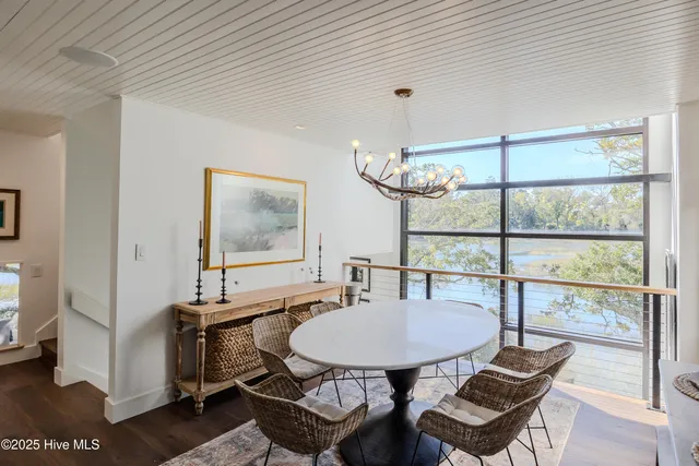 $8,900 | 345 Bradley Drive, Unit 16, Wilmington, NC 28409