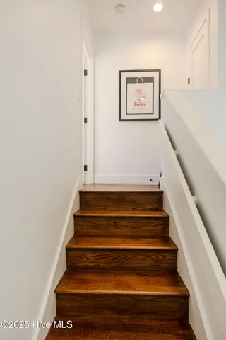 $8,900 | 345 Bradley Drive, Unit 16, Wilmington, NC 28409