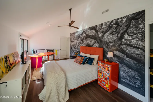 $8,900 | 345 Bradley Drive, Unit 16, Wilmington, NC 28409