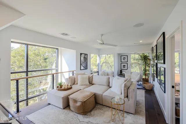 $8,900 | 345 Bradley Drive, Unit 16, Wilmington, NC 28409