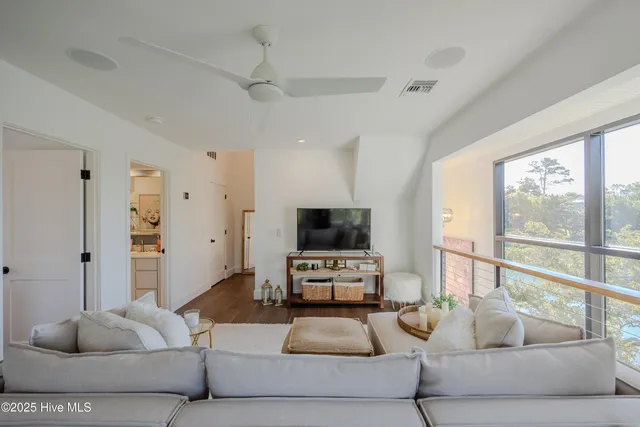 $8,900 | 345 Bradley Drive, Unit 16, Wilmington, NC 28409