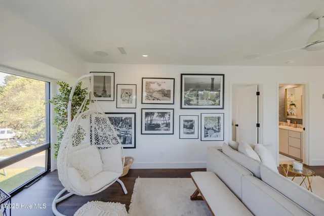 $8,900 | 345 Bradley Drive, Unit 16, Wilmington, NC 28409