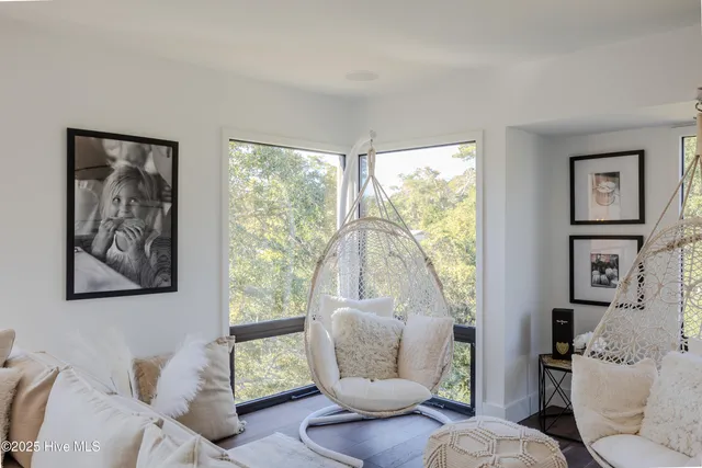 $8,900 | 345 Bradley Drive, Unit 16, Wilmington, NC 28409