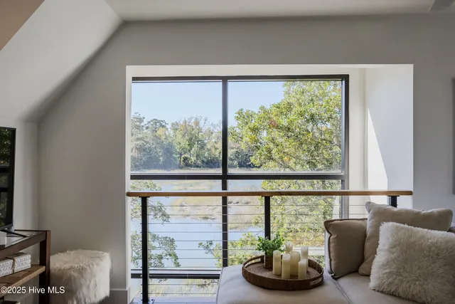 $8,900 | 345 Bradley Drive, Unit 16, Wilmington, NC 28409