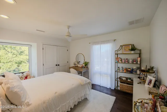 $8,900 | 345 Bradley Drive, Unit 16, Wilmington, NC 28409