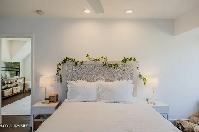 $8,900 | 345 Bradley Drive, Unit 16, Wilmington, NC 28409