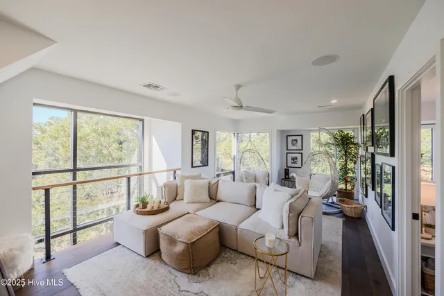 $8,900 | 345 Bradley Drive, Unit 16, Wilmington, NC 28409