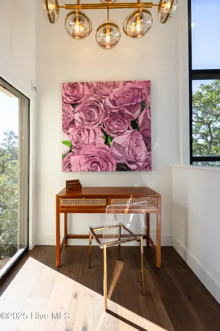 $8,900 | 345 Bradley Drive, Unit 16, Wilmington, NC 28409