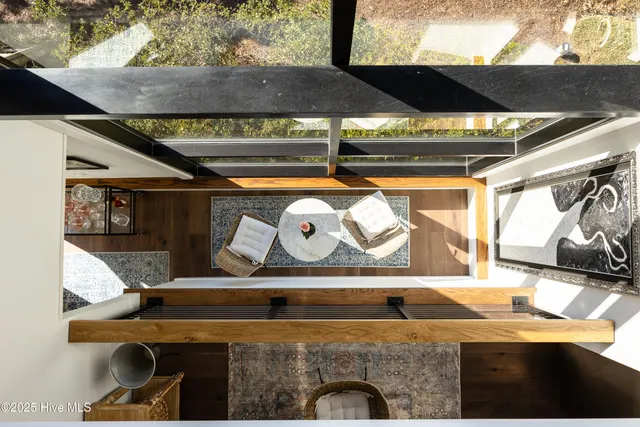 $8,900 | 345 Bradley Drive, Unit 16, Wilmington, NC 28409