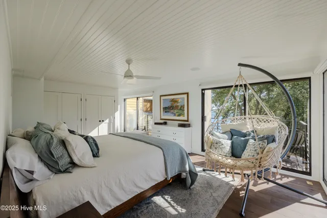 $8,900 | 345 Bradley Drive, Unit 16, Wilmington, NC 28409