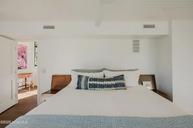 $8,900 | 345 Bradley Drive, Unit 16, Wilmington, NC 28409