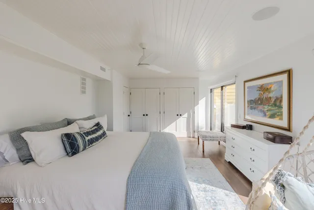 $8,900 | 345 Bradley Drive, Unit 16, Wilmington, NC 28409