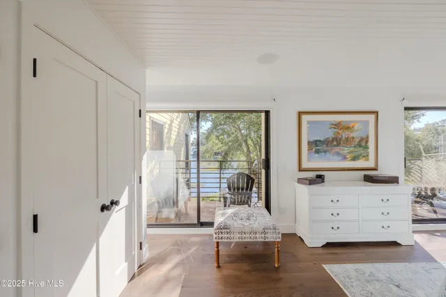 $8,900 | 345 Bradley Drive, Unit 16, Wilmington, NC 28409