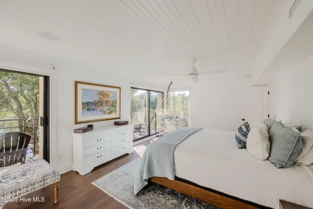 $8,900 | 345 Bradley Drive, Unit 16, Wilmington, NC 28409